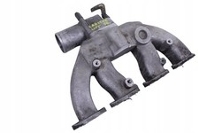 Moteur Nissan CABSTAR