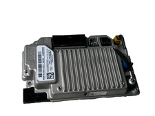 2016 - 2021 Ford Sync 3 APIM Control Module Unit P: HJ5T-14G370-KBB OEM !