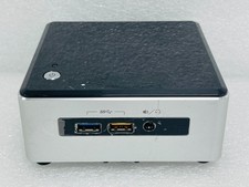 Intel Core i3 5th Gen. PC Desktops & All-In-One Computers for sale