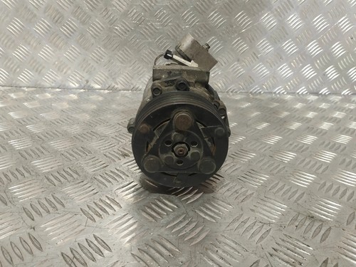 OPEL MERIVA Kondensatpumpe Klimaanalge 24421642 1.70 Diesel 74kw 2003 12297826