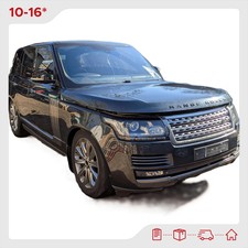 Roulement de roue Land Rover RANGE 4X4