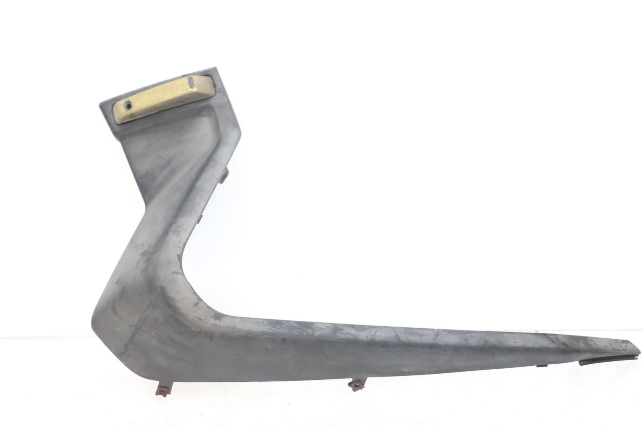 LEFT FRONT SIDE PANEL - YAMAHA X-MAX XMAX 250 (2006 - 2009)