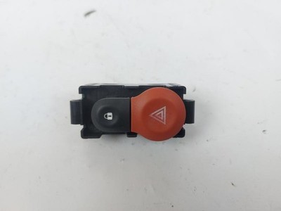 A4539051901 lichtschalter SMART FORFOUR 453 2014 - 1.0BENZINA H4D K3128-97243