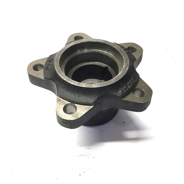 Yale Forklift Rear Axle Wheel Hub 505971581 NOS eBay