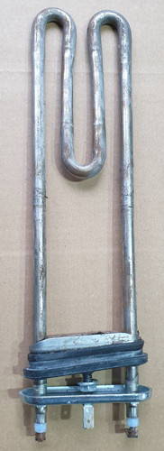 BEKO Waschmaschine - Heizung Heizelement 2863403100 1950W
