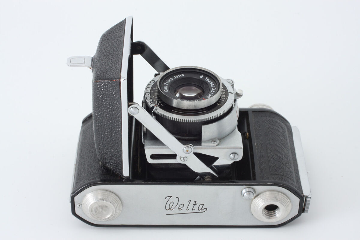 s-l1200.jpg s-l1200.jpg