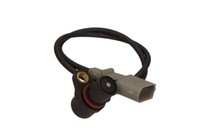 Maxgear 24-0226 Sensor Kurbelwellensignal FüR Audi, Seat, Skoda, VW