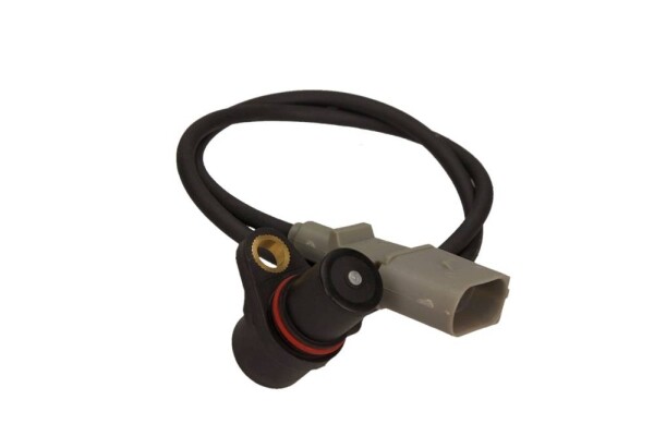 Maxgear 24-0226 Sensor Kurbelwellensignal FüR Audi, Seat, Skoda, VW-image