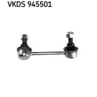 SKF Stange/Strebe, Stabilisator Vkds 945501