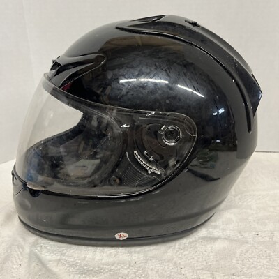 cheap motorcycle helmets brisbane Arai SK-6 Helmet Raider Ambush V2 Helmet color:OPERA MAUVE/SADDLE BRN (07084) Exclusive_Ecom