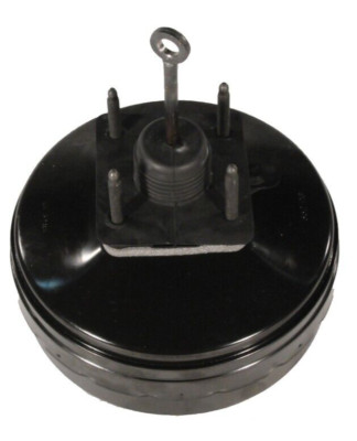 178-0911 AC Delco Brake Booster New for Chevy Chevrolet Silverado 1500 Truck GMC