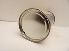 SEBEWAING FLAT TOP BEER CAN #132-9-A MICHIGAN "CANS INC. CHICAGO" LOGO — photo 10