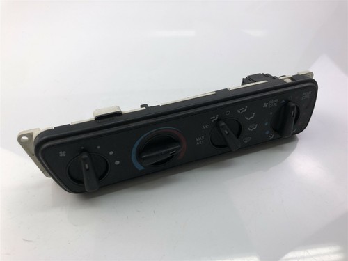 G2768 FORD CLIMATE CONTROL 2LPC3360