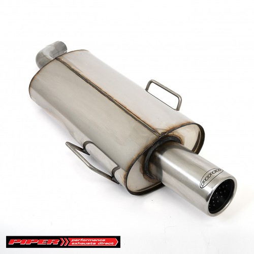 3 inch od exhaust pipe
