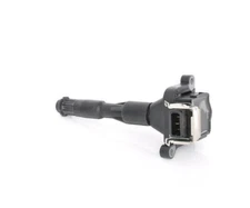 Ignition Coil Bosch 0221504029 For BMW 3 Series 3 Series Coupe 5 Series 7 Series X5