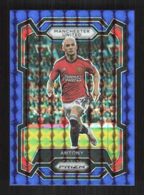 英版ピクシー プレリリース版 - PSA EX-MT6 PSA 10 Mint Japanese Pokemon Rayquaza EX Premium Champion