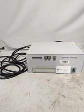 Mennen Horizon 9000WS Cathlab System