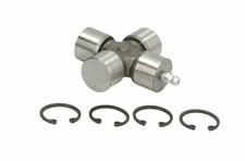 BMW E46 320 d KREUZGELENK KARDANWELLE BTA G9B037BTA