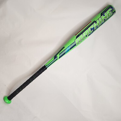 Batte De Baseball Rawlings Menace 27" - 15 Oz, Composite, Diamètre 2-5/8, Occasion Jeune