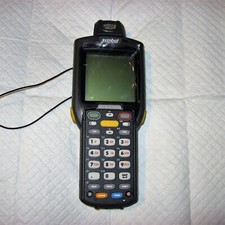 Symbol MC3070 Laser Wireless Barcode Scanner MC3070-RG0NA2U00WW