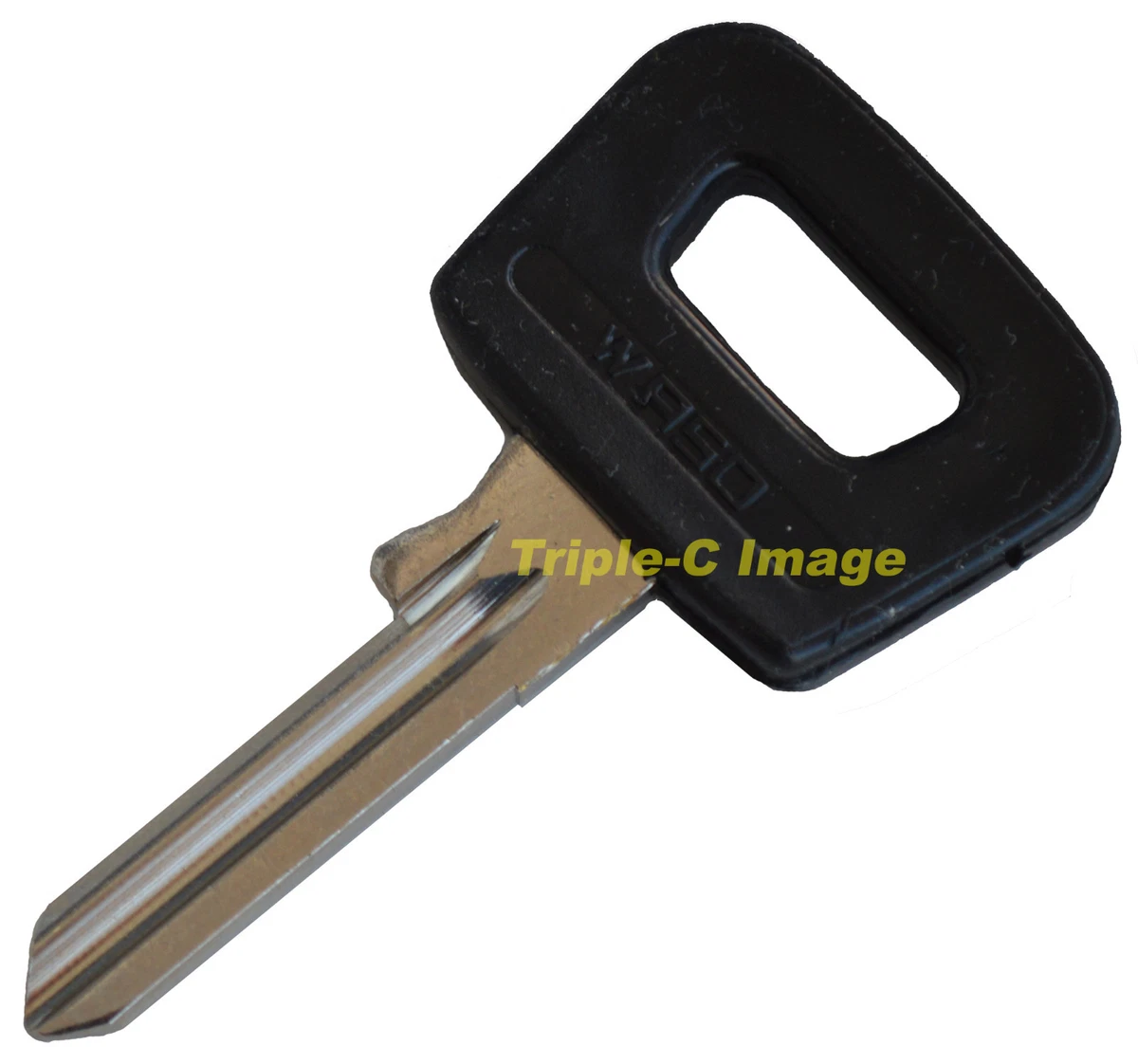 Witter Detachable Towbar. In BL2 Bolton For &pound;16.00 For Sale | Shpock