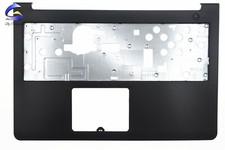 New Dell INSPIRON 15-5547 5548 5545 5542 5557 Upper Case Palmrest Cover 0K1M13