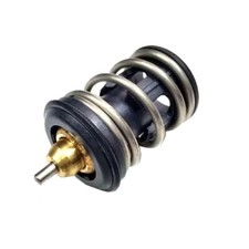 Thermostat Audi A1