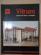 VITRUM n. 80 - giugno 1956