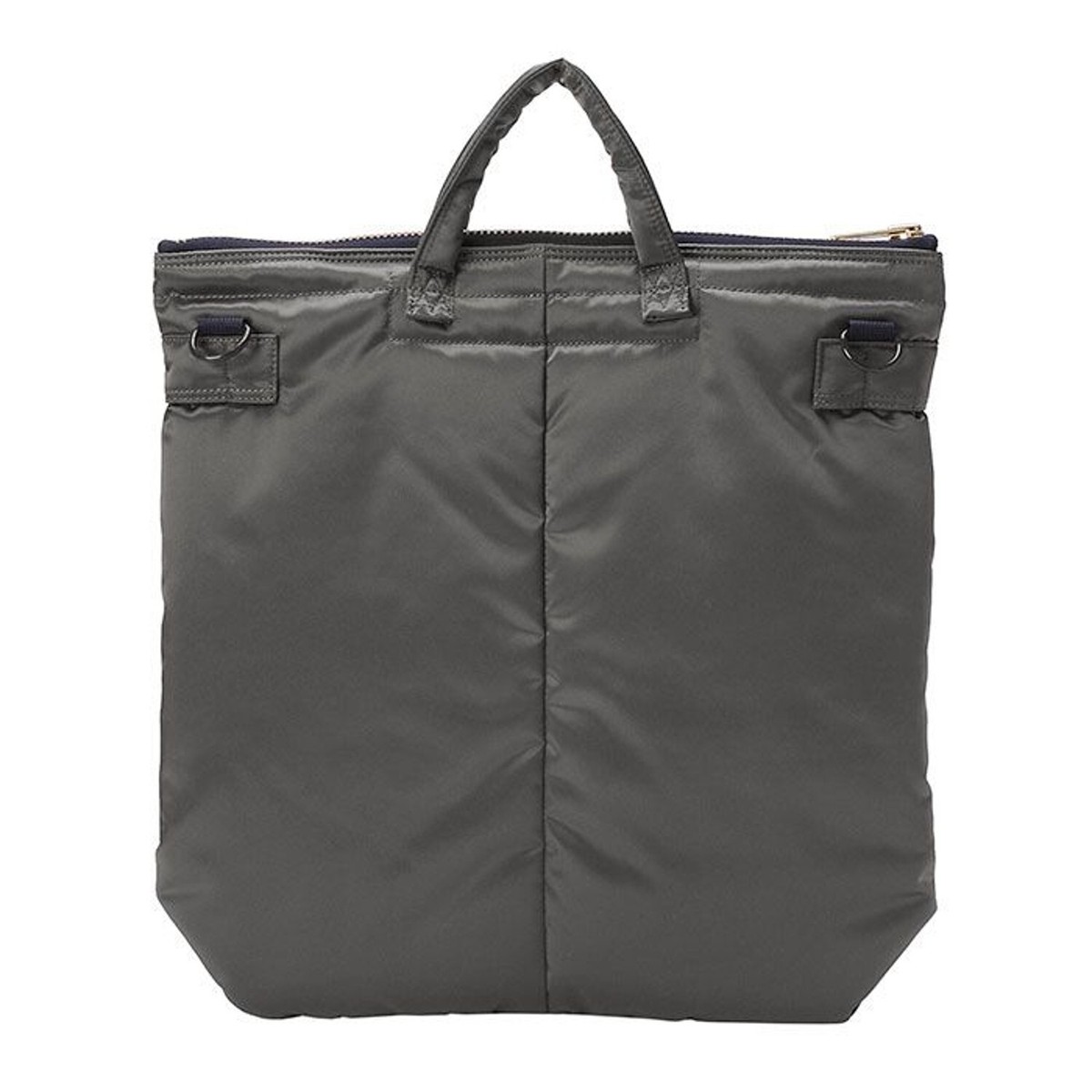 ASK availability First ) PORTER / PX TANKER 2WAY HELMET BAG ASK availability First ) PORTER / PX TANKER 2WAY HELMET BAG