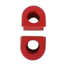 Suspension Stabilizer Bar Bushing Kit SKP SK200616