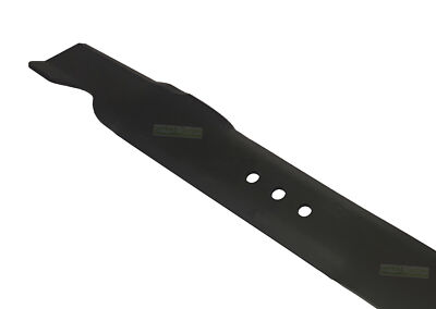 48 CM Rasenmähermesser f Murray MX MP MXH 500 550 625 650 675 MXMH 625 850E 650E