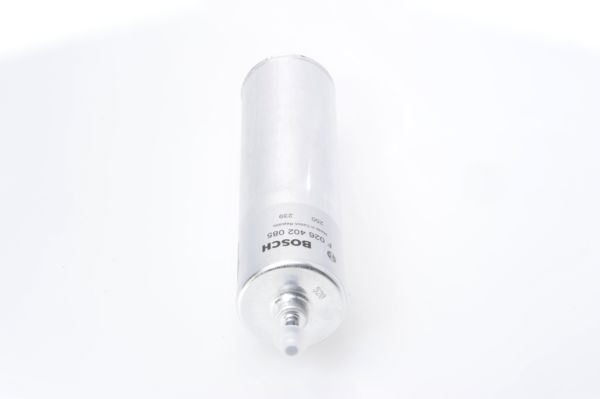 BOSCH F 026 402 085 Fuel filter for BMW - Image 26