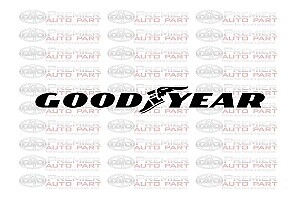 HVAC Heater Hose Kit Continental Elite 64092