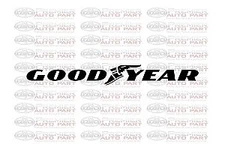 HVAC Heater Hose Kit Continental Elite 64092