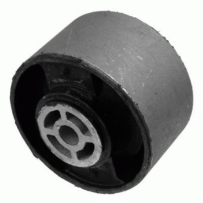FOR PEUGEOT 205 MK1 MK2, 206 305 MK2 1982-1998 REAR ENGINE MOUNT