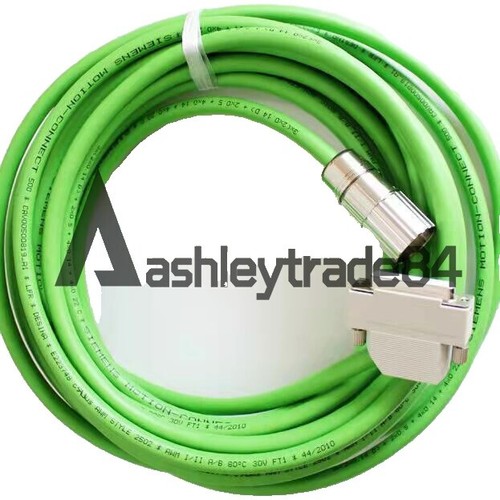 Cavo Dati USB Compatibile Con Siemens SX1, C65, C65V, C72, C75 - Foto 4