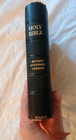 VTG 1953 Nelson Holy Bible Revised Standard Version RSV Morocco Leather Lined