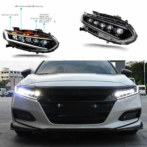 P0132 honda accord