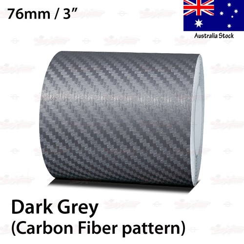 1/12 & 1/6 PIN STRIPE Car Model Truck Twin Line TAPE Vinyl Sticker SILVER GRAY - Foto 8