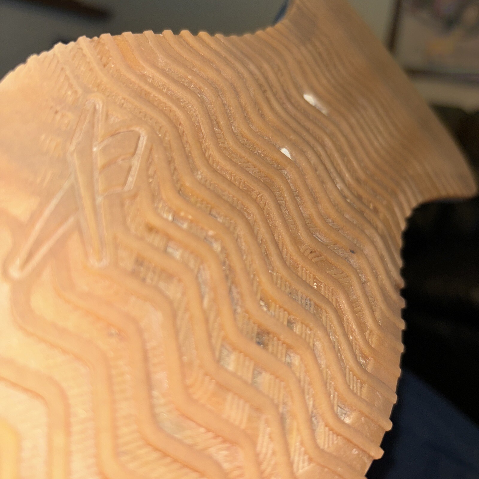 Reebok Zig Vector - image 5