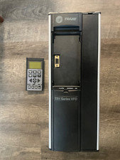 Trane 178B6628 Drive, 5.5kW/7.5HP TR16008GT4B20STR3DLF00A00C0