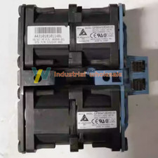 1pc new HP Proliant DL360 G6G7 Server Hot-Plug Cooling Fan 489848-001 532149-001