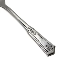 Stanley Roberts SRB113 Stainless Rogers Co Korea Silverware Flatware CHOICE