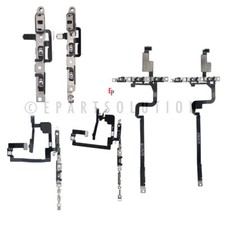 NEW iPhone 15/15 Plus/15 Pro/15 Pro Max Power Button Volume Button Flex Cable