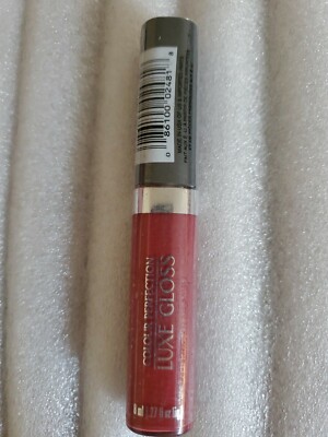 Colour Perfection Brillant de Luxe #760 Bali Berry