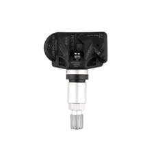 Original Merce des W213 W177 W167 247 RDK Sensoren NEU A0009054104 A0009057205