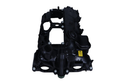 28-0760 Maxgear Cylinder Head Cover for BMW