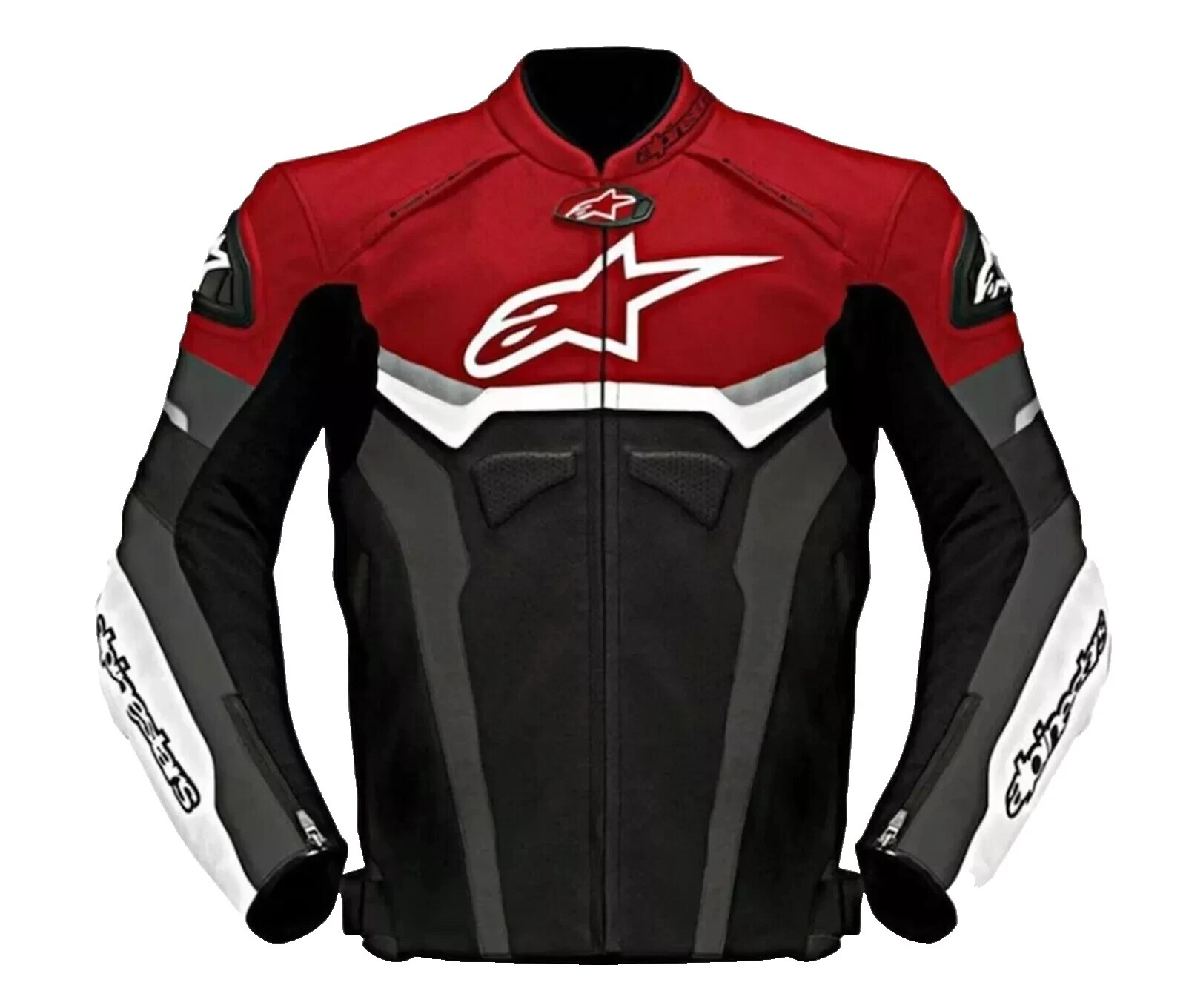 Ropa Alpinestars Negro para De hombre