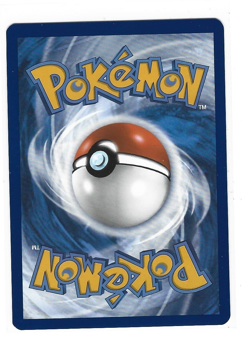 Swirlix 089/167 Common Twilight Masquerade Pokemon TCG | eBay