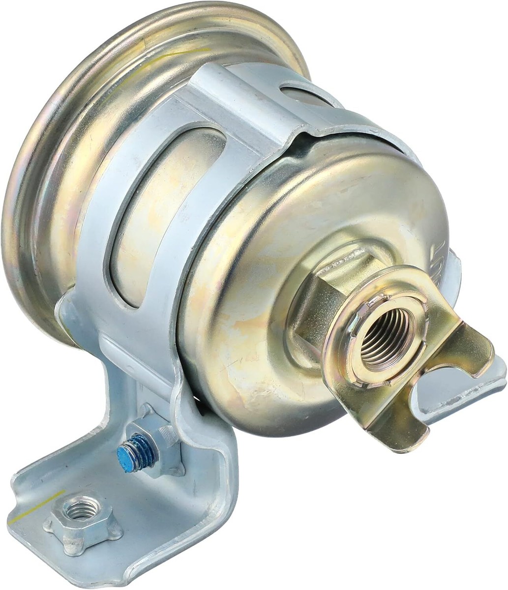 SUZUKI JIMNY JA11C JA11V JA71C JA71V FUEL FILTER & GASKET GENUINE